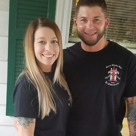 Meet your Posher, Catherine - Picture 1 of 1